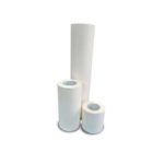 Applicatietape papier