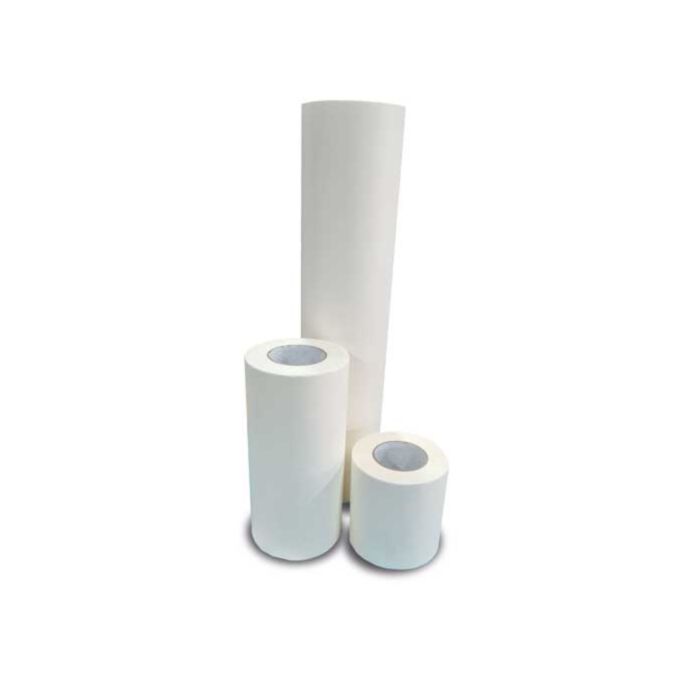 Applicatietape papier