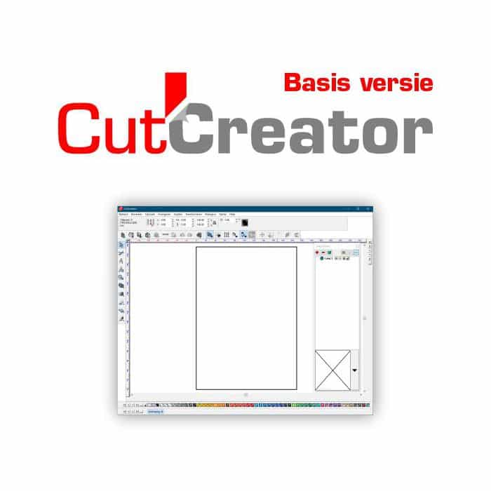 software 2 BASIS
