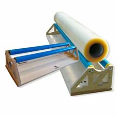 Applicatietape