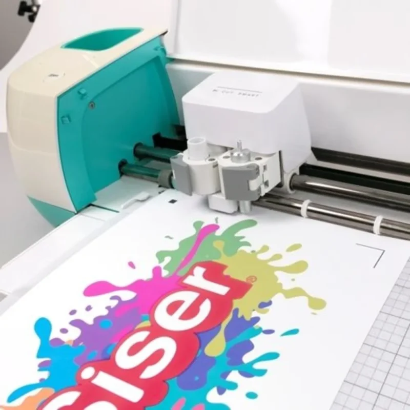 Printbare flex - Inkjet Light