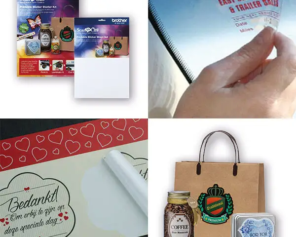 Zelf-printbare-stickers-maken