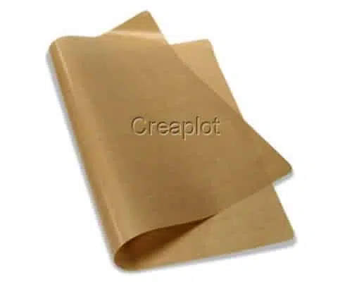 teflon sheet