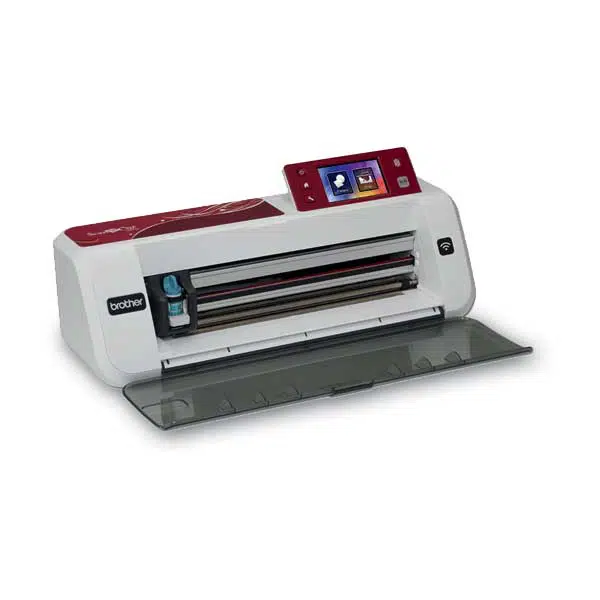 Brother-ScanNCut-CM700-Snijplotter