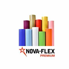 Flex pakket Premium plus