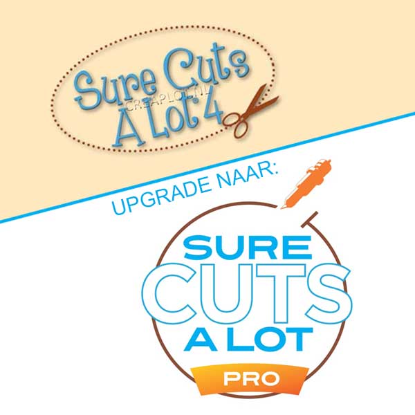 Scal6 Pro