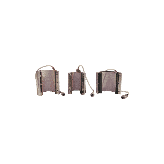 hitte element