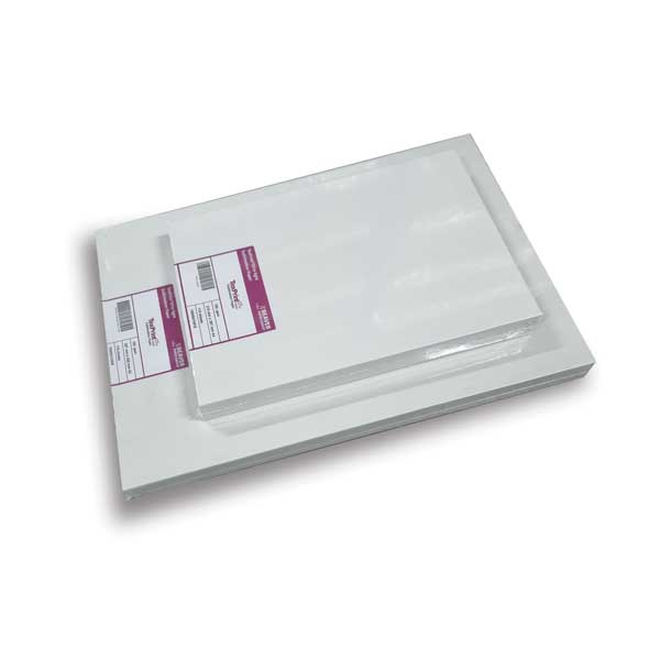 Sublimatie Papier Epson