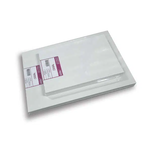 Sublimatie Papier Epson