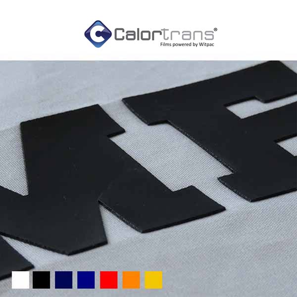 Calortrans 3D Flex