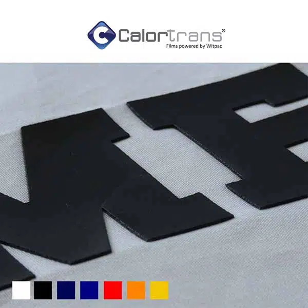 Calortrans 3D Flex