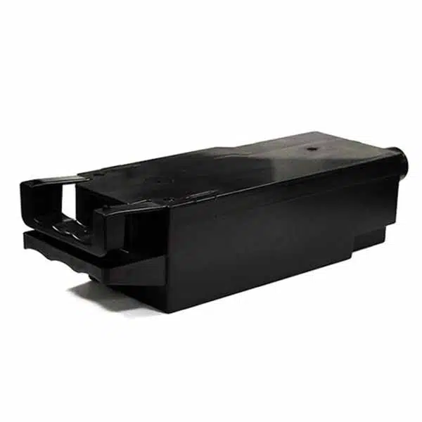 Waste tank
