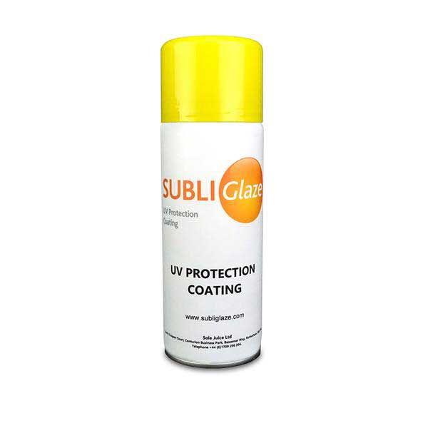 UV protection