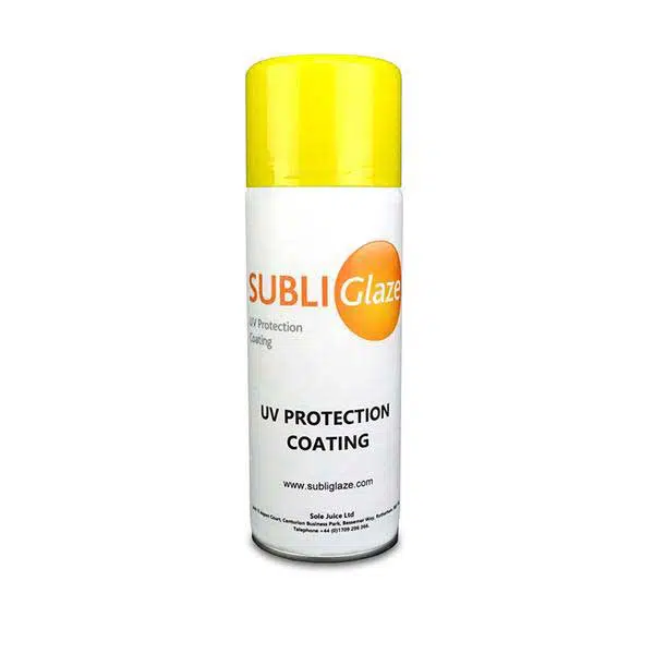 UV protection