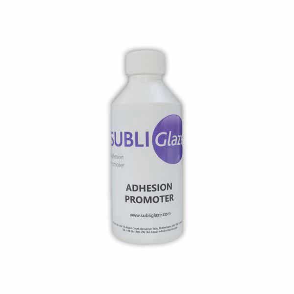 Adhesion promotpr
