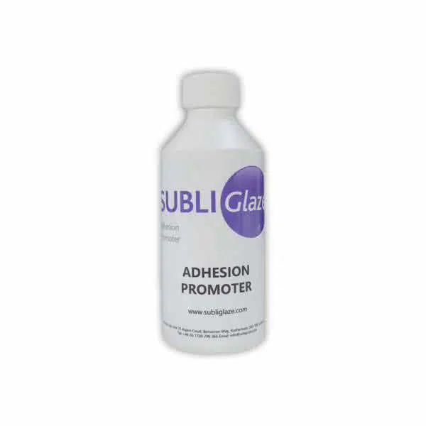 Adhesion promotpr