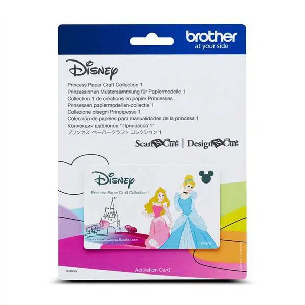Disney Collectie 2