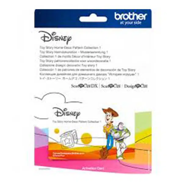 Disney Collectie 5