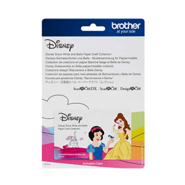 Disney Collectie 6