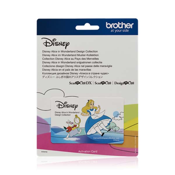 Disney Collectie 9