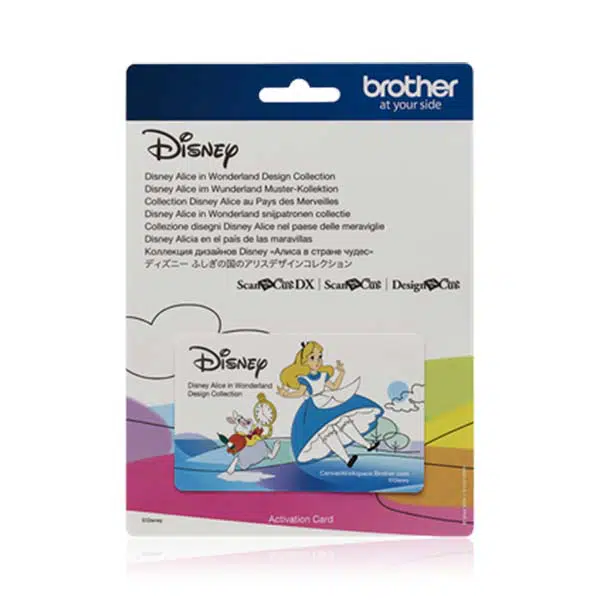 Disney Collectie 9
