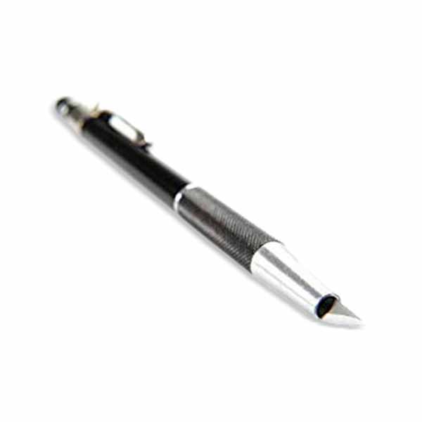 Pelpen