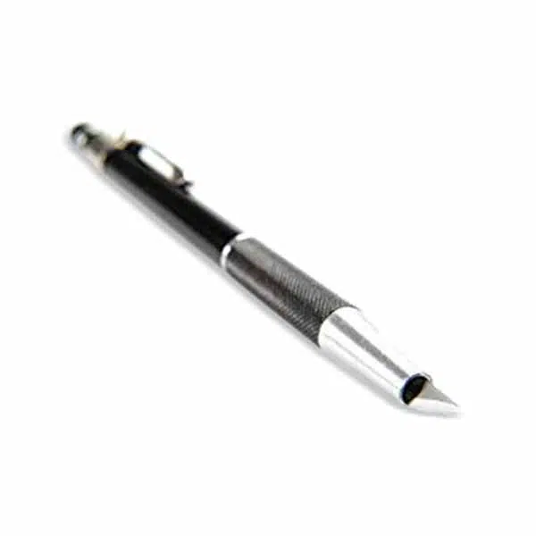 Pelpen