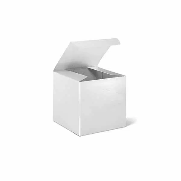 Gift Box voor sublimatie mokken