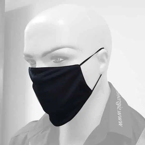 Flex mondkapjes