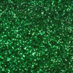 4 Green
