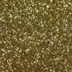 20 Gold