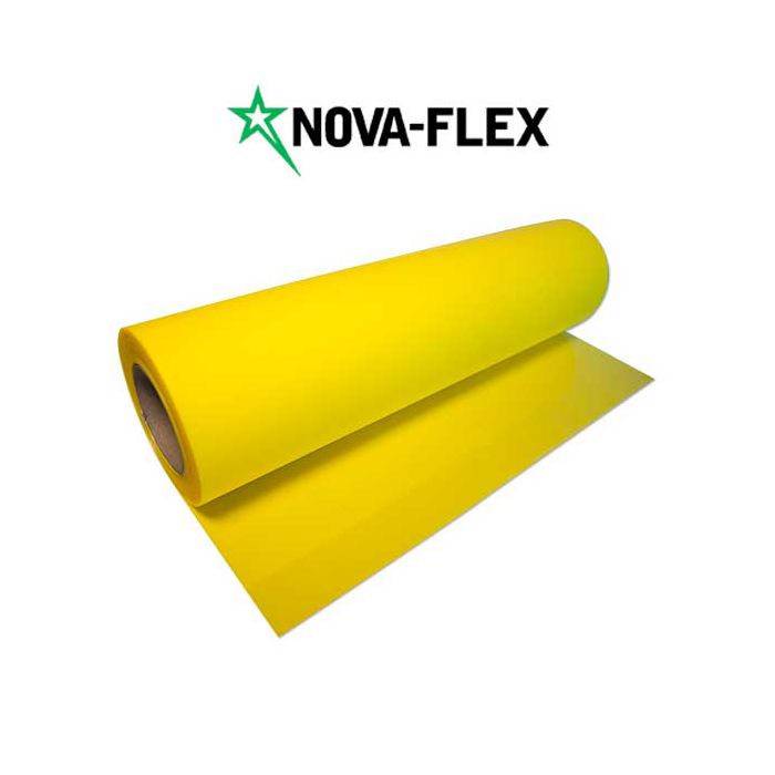 Nova-Flex Transfertape AT005 Medium