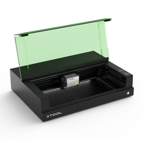 xTool S serie