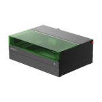 xTool S1 40W Deluxe Kit