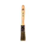 Subli Vista DIY Liquid Product Applicator