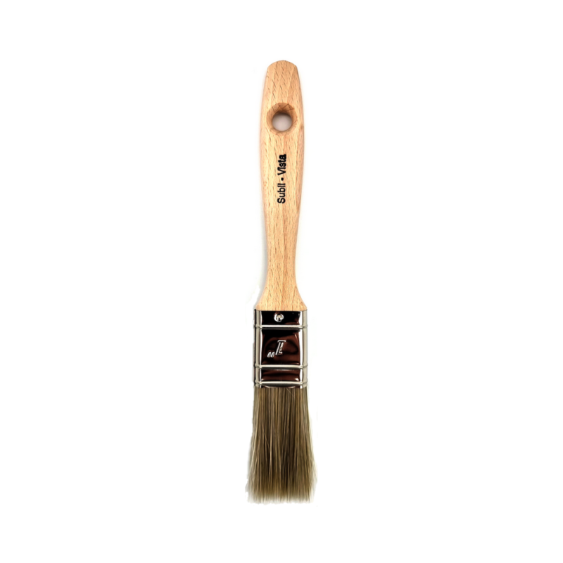 Subli Vista DIY Liquid Product Applicator