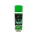 Subli Vista DIY Satin Pass Through Sublimation Spray
