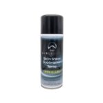 Subli Vista Premium DIY Satin Sheen Sublimation Spray