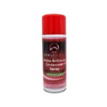 Subli Vista White Brilliance Undercoat