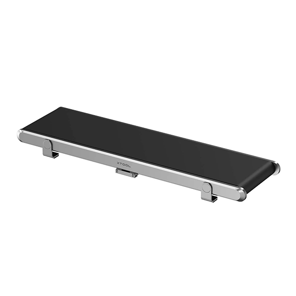 Conveyor-Belt-for-xTool-F1-Ultra