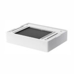 M1 Ultra riser base set