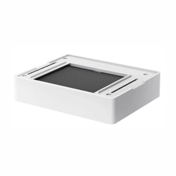M1 Ultra riser base set