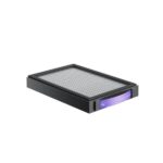 xTool SafetyPro™ AP2 V1.0-Ultra Dense Carbon Mesh Filter