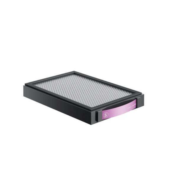 xTool SafetyPro™ AP2 V1.0-High Efficiency Filter