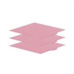 xTool M1 Snijmat met sterke grip - Roze