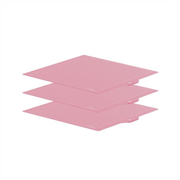 xTool M1 Snijmat met sterke grip - Roze