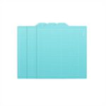 xTool M1 Ultra lightgrip cutting mat