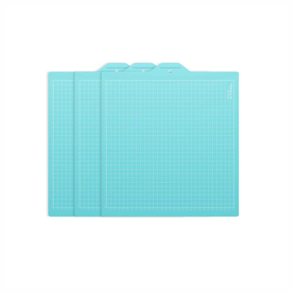 xTool M1 Ultra lightgrip cutting mat