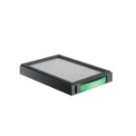 xTool SafetyPro™ AP2 V1.0-Medium Efficiency Filter