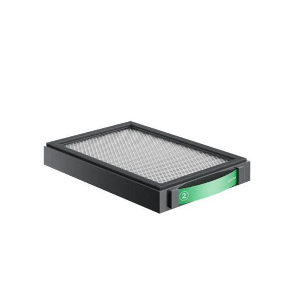 xTool SafetyPro™ AP2 V1.0-Medium Efficiency Filter